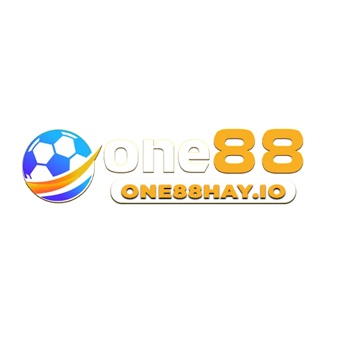 One88 – Nền tảng cá cược thể thao uy tín, an toàn và hiện đại tại UAE