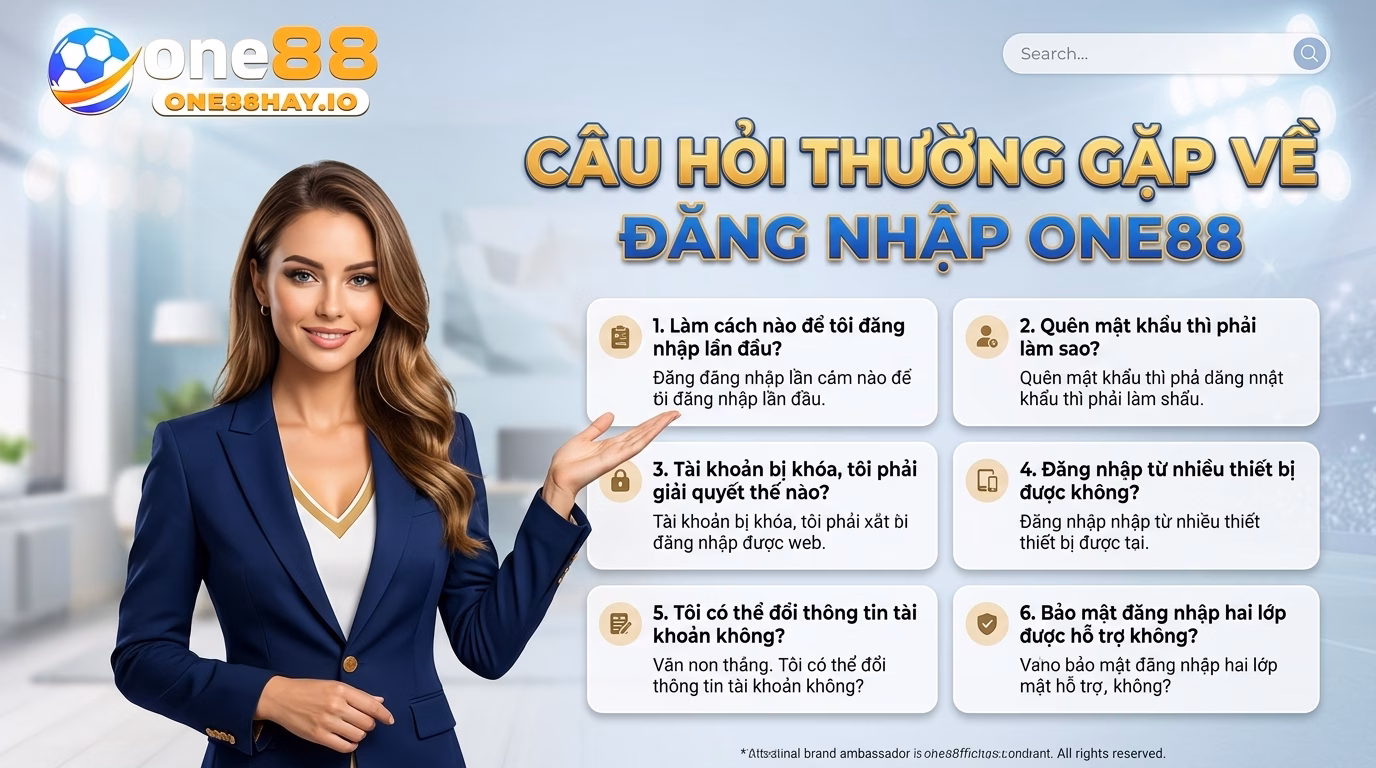 one88 cau hoi thuong gap