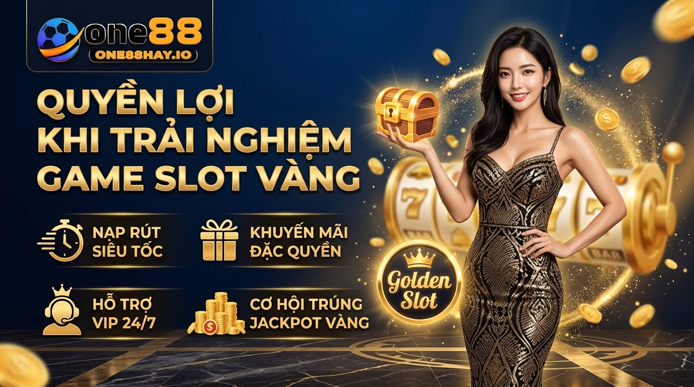 one88 dac quyen no hu hoang kim