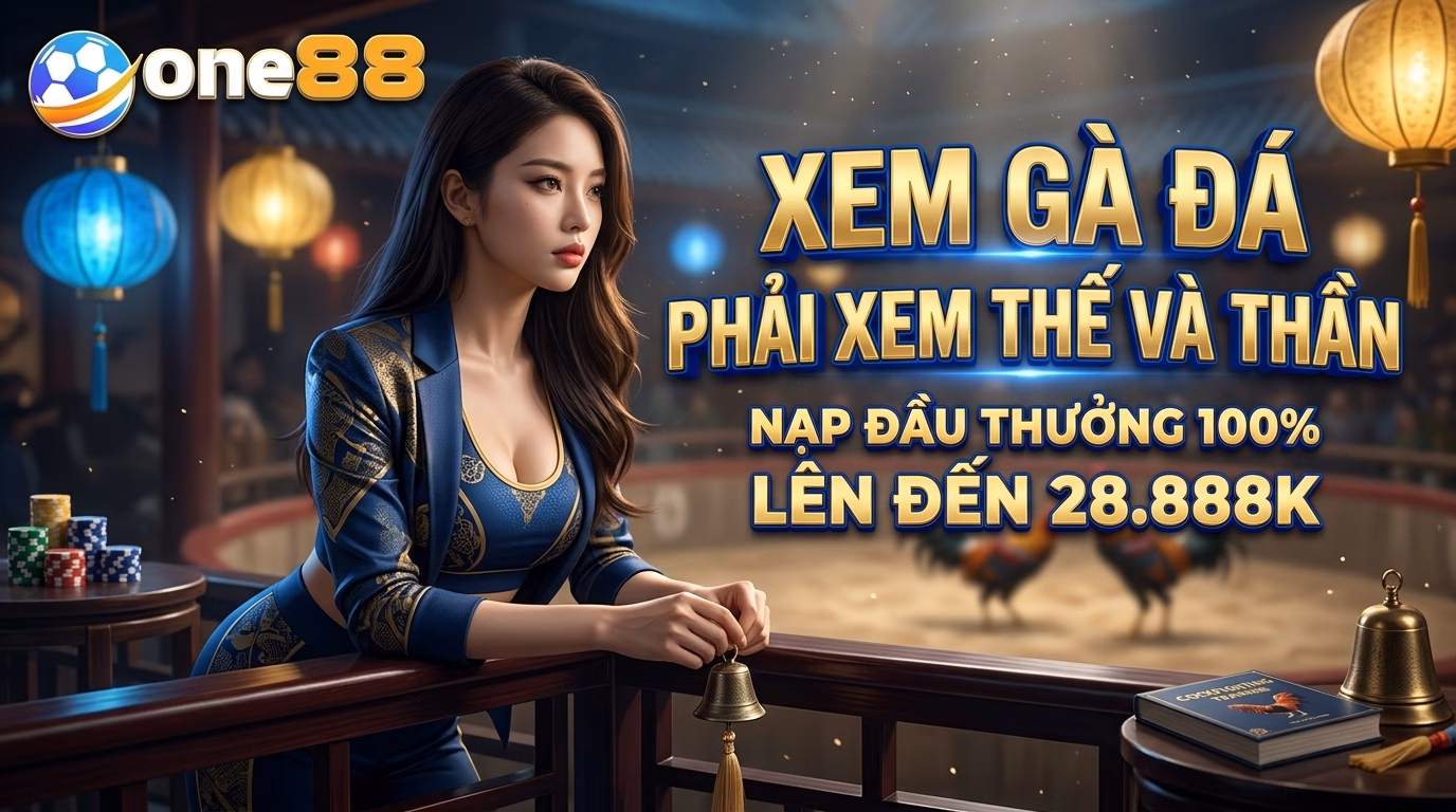 Nhìn Chiến Kê Phải Nhìn Từ Dáng Đến Thần Nhìn Chiến Kê Phải Nhìn Từ Dáng Đến Thần