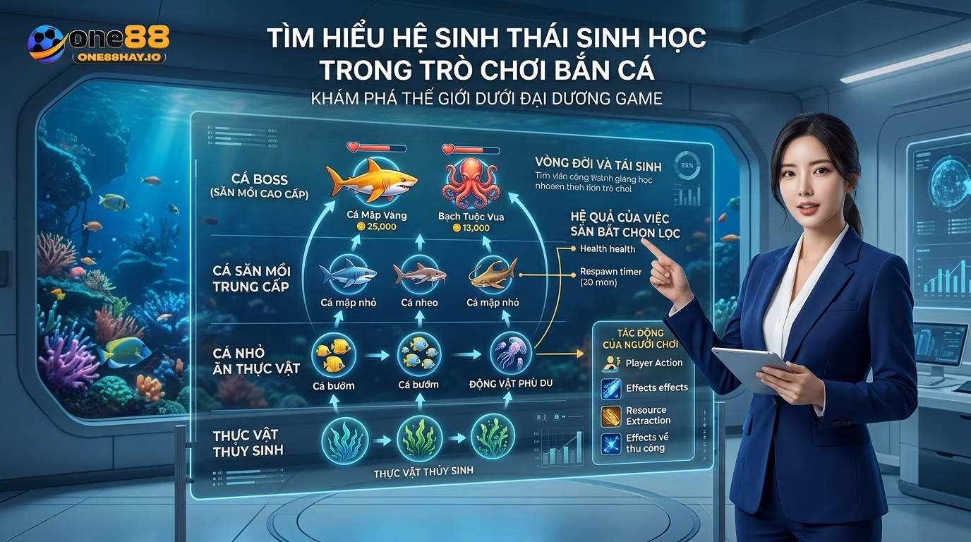 one88 tim hieu he sinh thai sinh hoc
